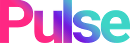 Pulse — Find your people